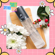 3W CLINIC Make up Pearl Mist 150ml