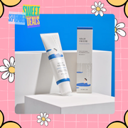 ROUNDLAB Birch Juice Moisturzing Sunscreen SPF50+ PA++++ 50ml