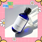 Pyunkang Yul Essence Toner 100ml