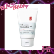 [BOGO[ ILLIYOON Ceramide Ato Concentrate Cream 200ml