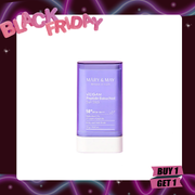 [BOGO] Mary & May Vegan Peptide Bakuchiol Sun Stick SPF50+ PA++++ 18g