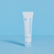 Etude House Soon Jung 2x Barrier Intensive Cream 60ml