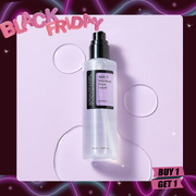 [BOGO] COSRX AHA 7 Whitehead Power Liquid 100ml
