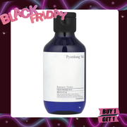 [BOGO] Pyunkang Yul Essence Toner 100ml