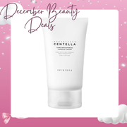 SKIN1004 Madagascar Centella Tone Brightening Capsule Cream 75ml