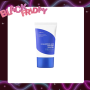 Isntree Hyaluronic Acid Watery Sun Gel 50ml