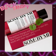 Some by mi Truecica Miracle Repair Toner 135ml