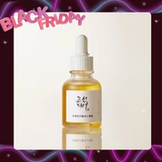Beauty of Joseon Glow Serum Propolis+Niacinamide 30ml