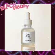 Beauty of Joseon Glow Deep Serum Rice +Alpha-Arbutin 30ml