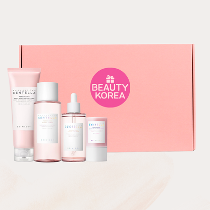 SKIN1004 Centella Poremizing Set