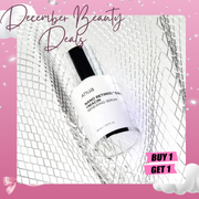 [BOGO] ANUA Retinol 0.3% + Niacin Renewing Serum 30ml