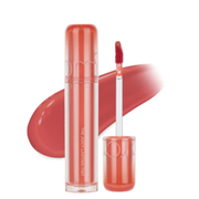ROM&ND The Juicy Lasting Tint 3.5g