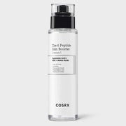 COSRX The 6 Peptide Skin Booster Serum 150ml