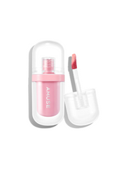 Amuse Lip Jelly Gloss + Tint 3.8g