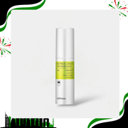 Celimax Retinol Shot Tightening Serum 30ml