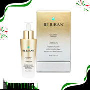 REJURAN Dual Effect Ampoule c-PDRN 0.5% 30ml