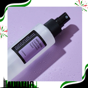 COSRX AHA / BHA Clarifying Treatment Toner 150ml