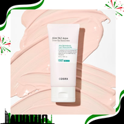 COSRX Aloe 54.2 Aqua Tone-up Sunscreen SPF 50+ PA++++ 50ml