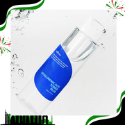 ISNTREE Hyaluronic Acid Toner 200ml