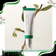 AXIS-Y Dark Spot Correcting Glow Serum 50ml