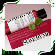 Some By Mi Truecica Miracle Repair Toner 135ml