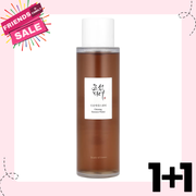 🎀[FF] Beauty of Joseon Ginseng Essence Water 150ml, 1pc
