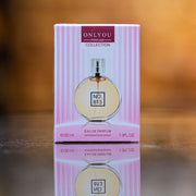 ONLYOU Perfume Collection No. 813