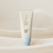 Beauty of Joseon Relief Sun: Aqua-fresh Rice + B5 SPF50 PA++++ 50ml, 1pc