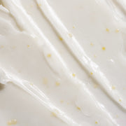 NUMBUZ:N No.5 Daily Multi-Vitamin Cream 60ml, 1pc