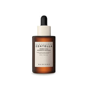 SKIN1004 Madagascar Centella Probio-Cica Intensive Ampoule 50ml