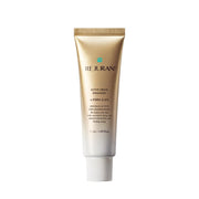 REJURAN Active Cream Enhanced c-PDRN 0.2 % 50ml