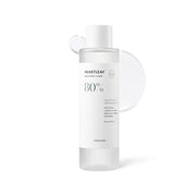 Blemish Care Routine Set
