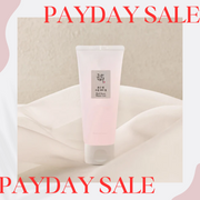 🥳PAYDAY SALE Beauty of Joseon Red Bean Water Gel 100ml, 1pc