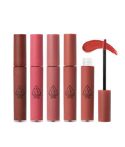 3CE Velvet Liptint 1pc