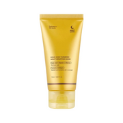 Medicube Kojic Acid Turmeric Night Wrapping Mask 75ml
