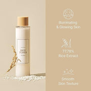 I'm from Rice Toner 150ml