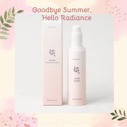 Beauty of Joseon Ginseng Moist Sun Serum (SPF 50+ PA++++) 50ml