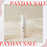 Etude House Wonder Pore Очищающая пенка для глубокого очищения, 150 мл