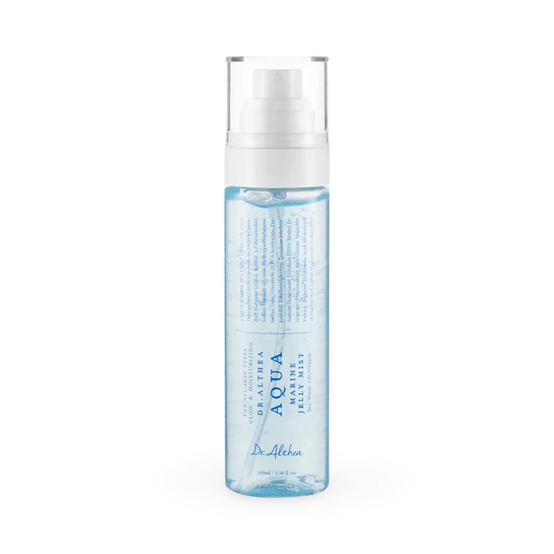 Dr. Althea Aqua Marine Jelly Mist 100ml