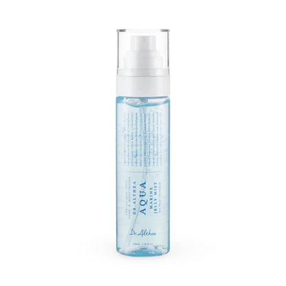 Dr. Althea Aqua Marine Jelly Mist 100ml
