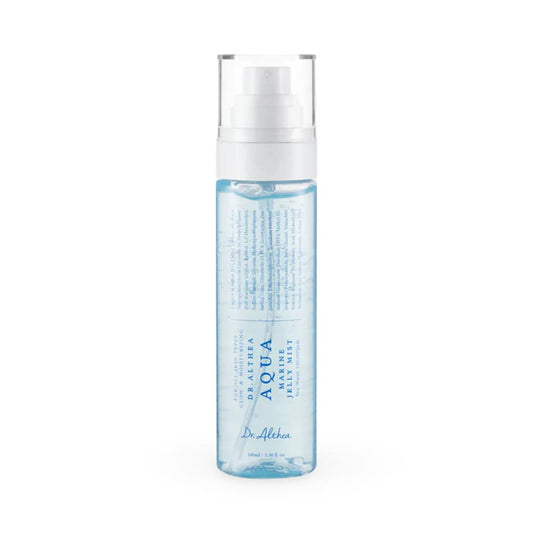 Dr. Althea Aqua Marine Jelly Mist 100ml