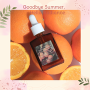 Dr. Althea  Vitamin C Boosting Serum 30ml