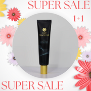 🤩SUPER SALE🤩  1+1 ruee New be Cell Pure Concentrate Eye Solution 30ml, 1pc
