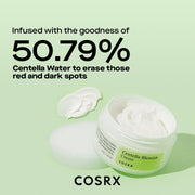 COSRX Centella Blemish Cream 30g