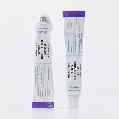 Dr. Althea Reju 5000 Cream 20ml