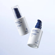 Boncept Retinol 500 IU Serum 30ml, 1pc