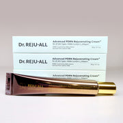 REJUALL Advanced PDRN Repair Cream 20g