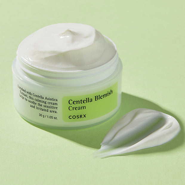 COSRX Set