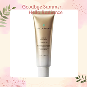 REJURAN Turnover Active Cream c-PDRN 0.2 % 50ml