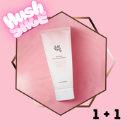 Beauty of Joseon Apricot Blossom Peeling Gel 100ml